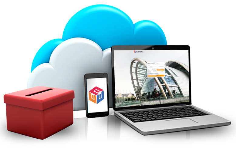Cloud img